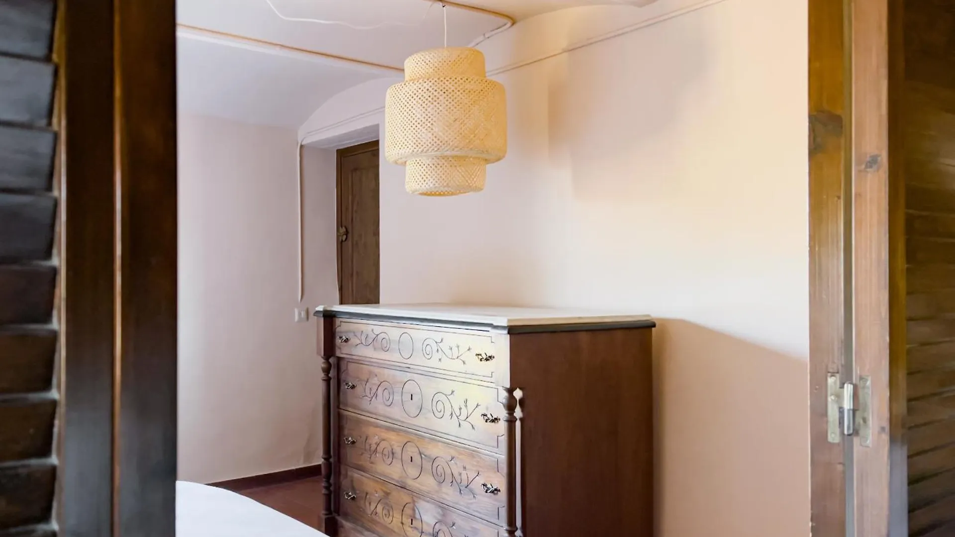 Holiday home Majordoms - Mas Maria Carmen Dalmau Villa Sant Andreu del Terri