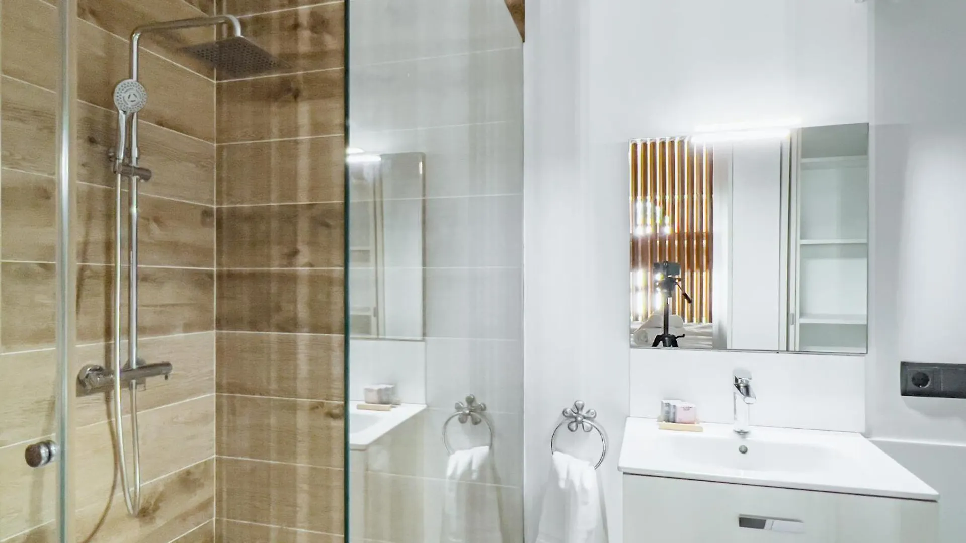 Majordoms - Mas Maria Carmen Dalmau Villa Sant Andreu del Terri Holiday home
