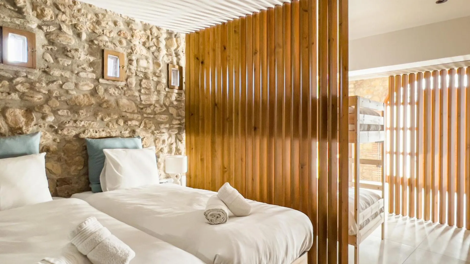 Majordoms - Mas Maria Carmen Dalmau Villa Sant Andreu del Terri Holiday home