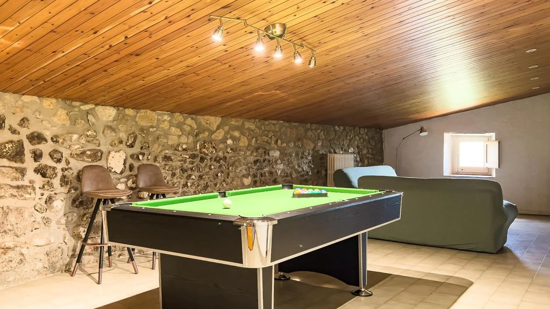 Majordoms - Mas Maria Carmen Dalmau Villa Sant Andreu del Terri Holiday home