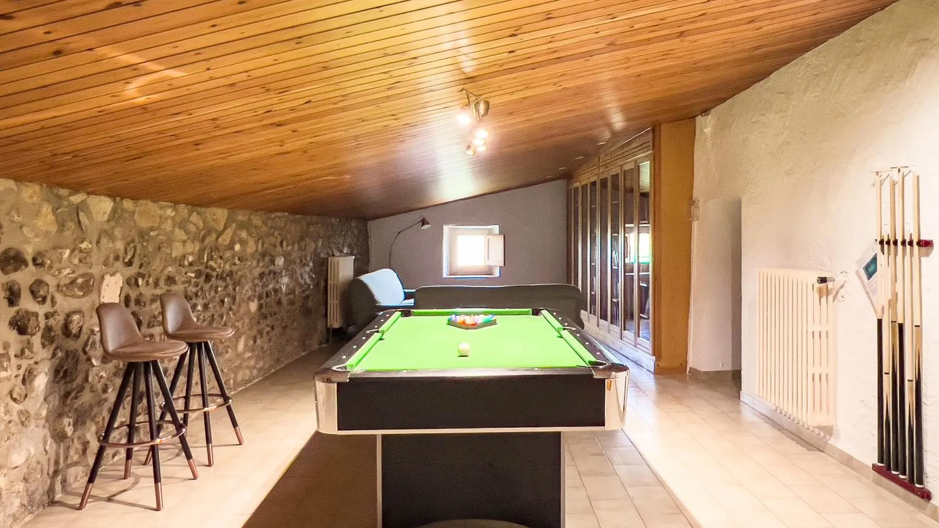 Majordoms - Mas Maria Carmen Dalmau Villa Sant Andreu del Terri Holiday home