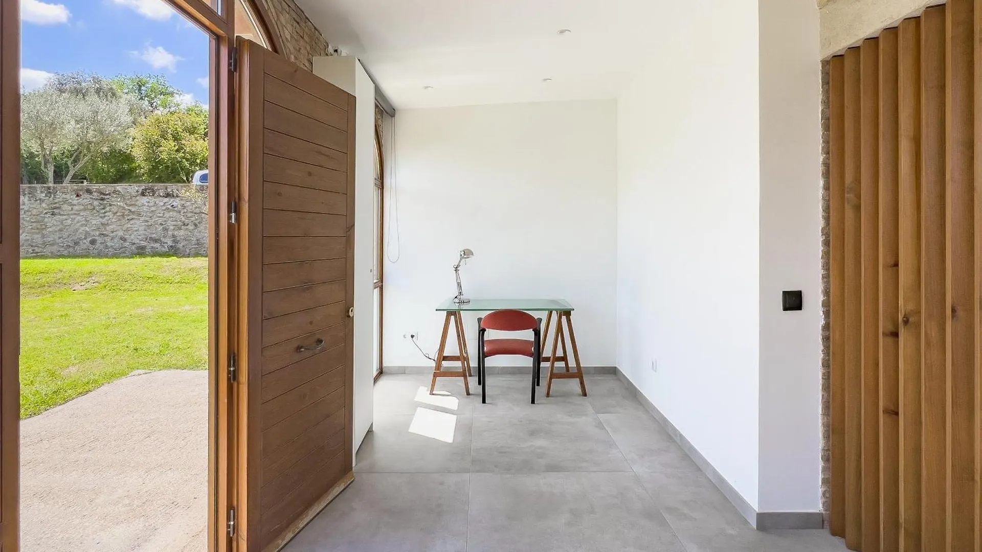 Holiday home Majordoms - Mas Maria Carmen Dalmau Villa Sant Andreu del Terri Spain